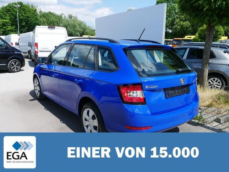 Bild 2/2