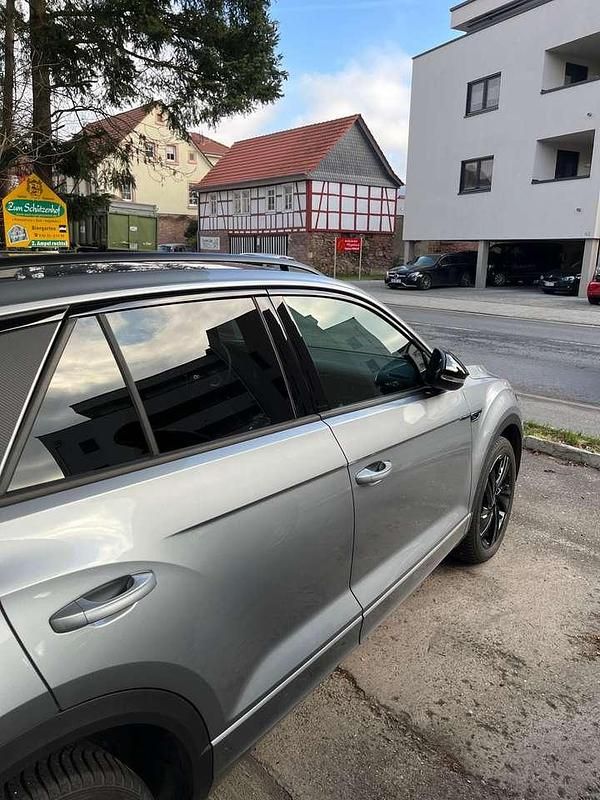 Bild 4/4
