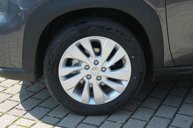 Bild 4/4