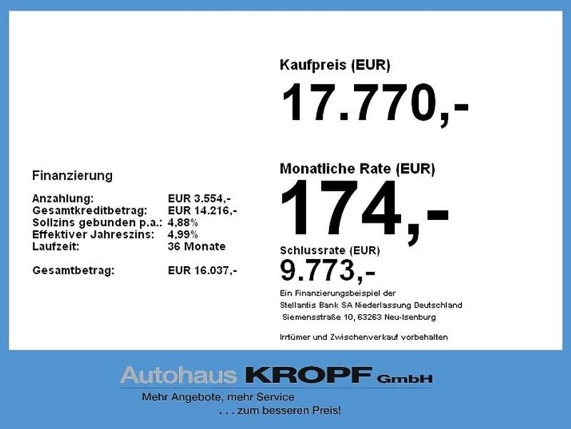 Bild 4/4