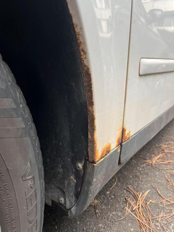 Gebraucht Audi A4 2004 Weiß Limousine