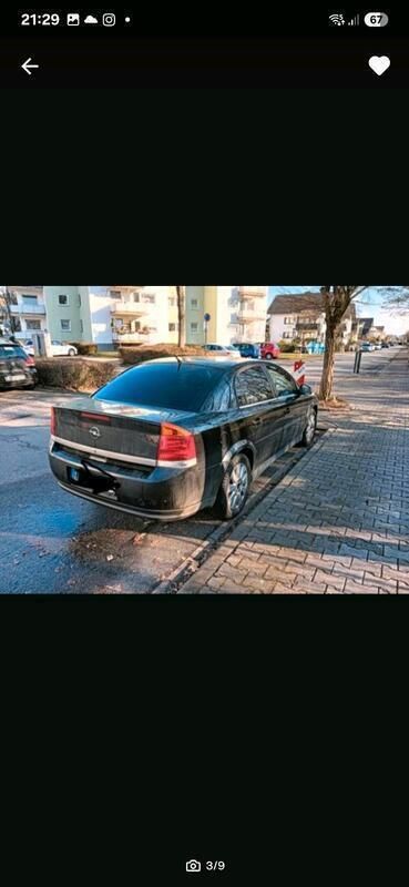 Bild 2/4