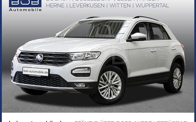 Grau Gebraucht 2025 Opel Mokka SUV | 22.444 € (Superpreis) - Bild 1/4