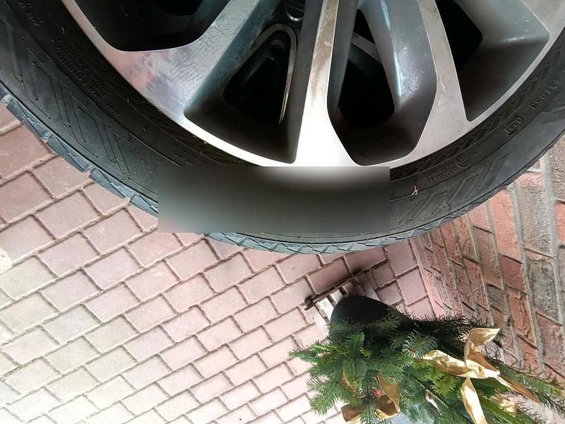 Gebraucht Nissan Qashqai 2012 Schwarz SUV