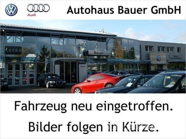 Weiß Gebraucht 2011 VW Caddy Van / Kleinbus | 9.870 € (Teuer) - Bild 1/1