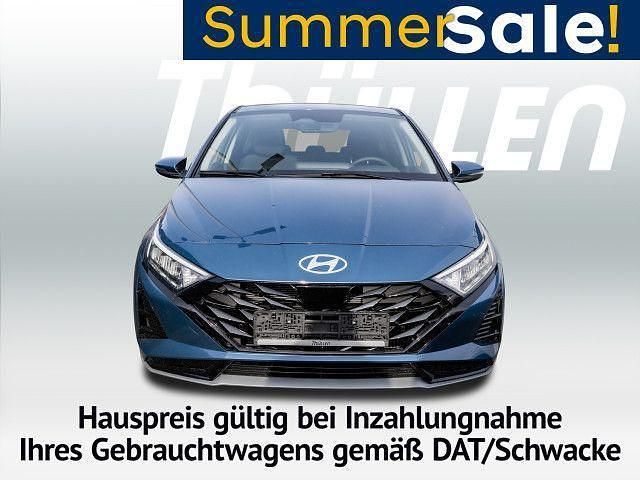 Bild 2/4