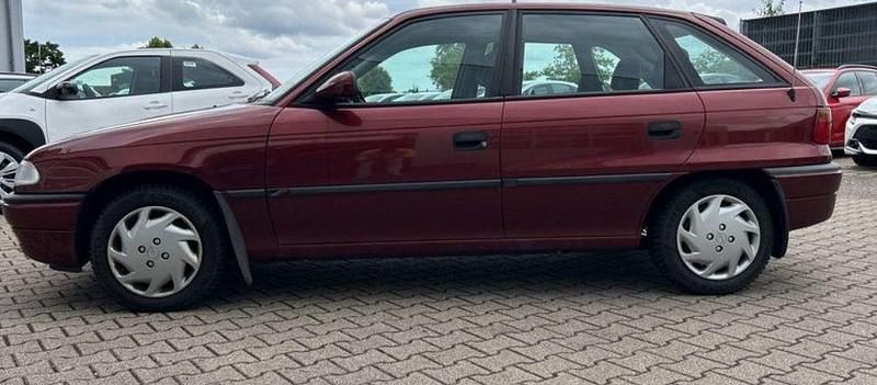 Bild 2/4
