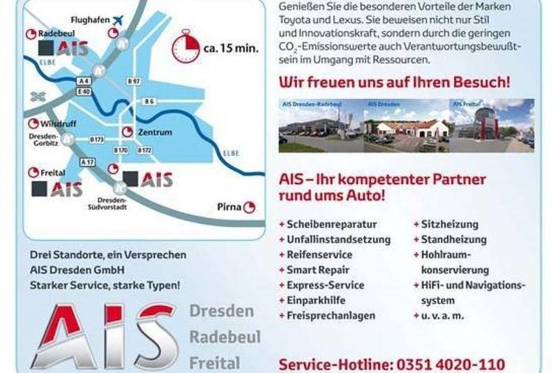 Bild 3/3