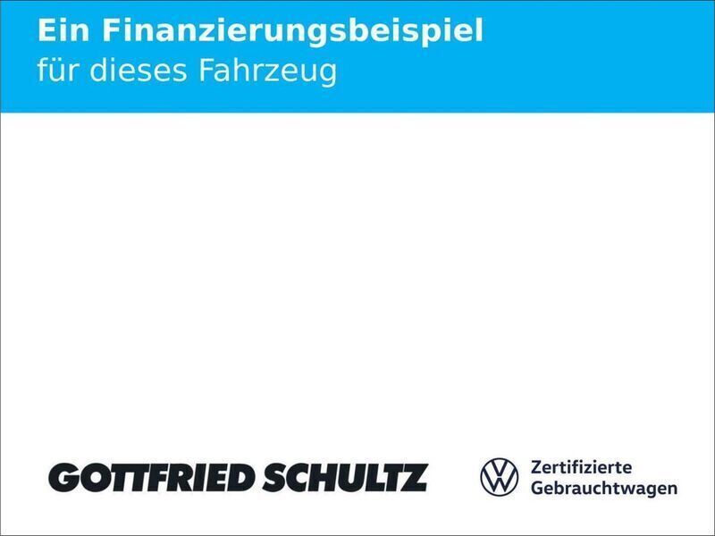 Schwarz Gebraucht 2024 VW ID.5 Pro SUV | 39.950 € (Guter Preis) - Bild 1/1