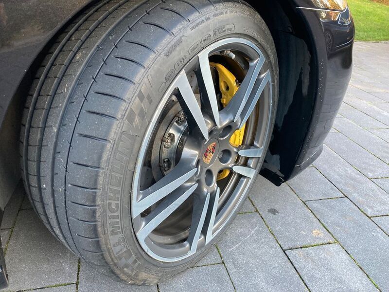Bild 2/4