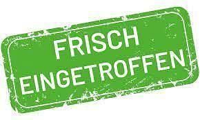 Schwarz Gebraucht 2020 Dacia Lodgy Stepway Van / Kleinbus | 14.499 € (Fairer Preis) - Bild 1/1