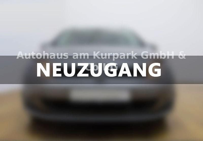 Neu VW T-Cross Life 116 PS (85 kW) 2025 Grau SUV