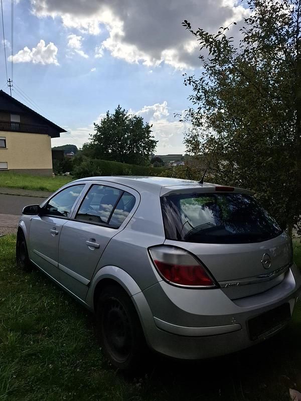 Bild 2/4