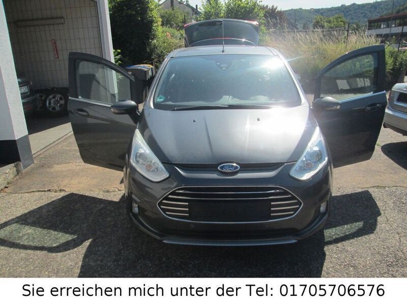 Bild 3/4