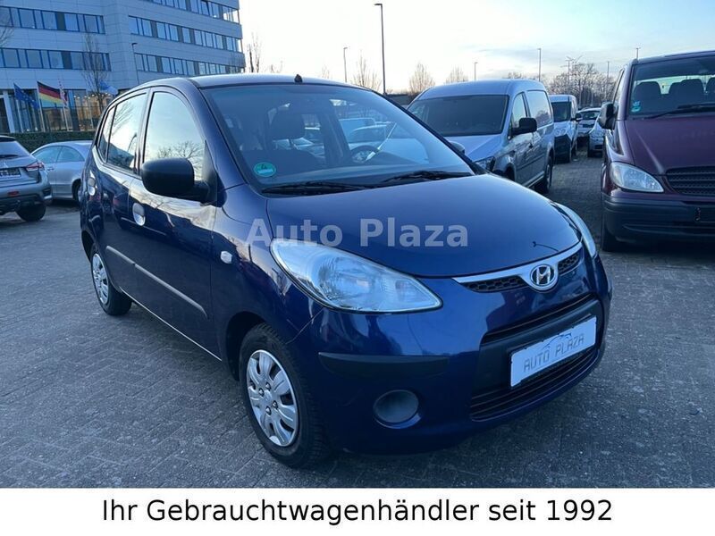 Bild 2/4