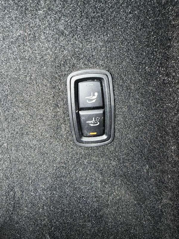 Gebraucht Porsche Cayenne 239 PS (175 kW) 2011 SUV