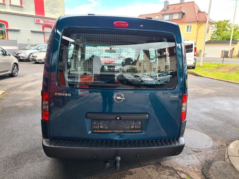 Bild 3/4