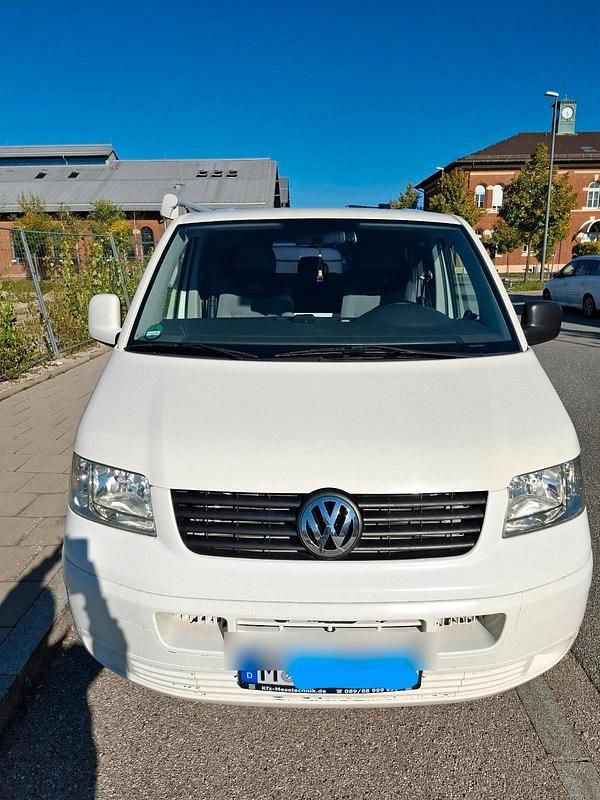 Bild 2/4