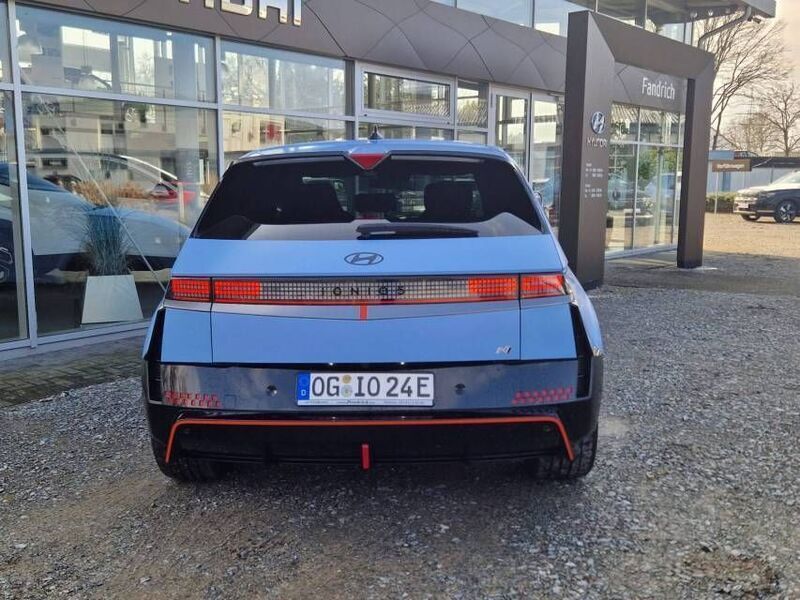 Bild 4/4