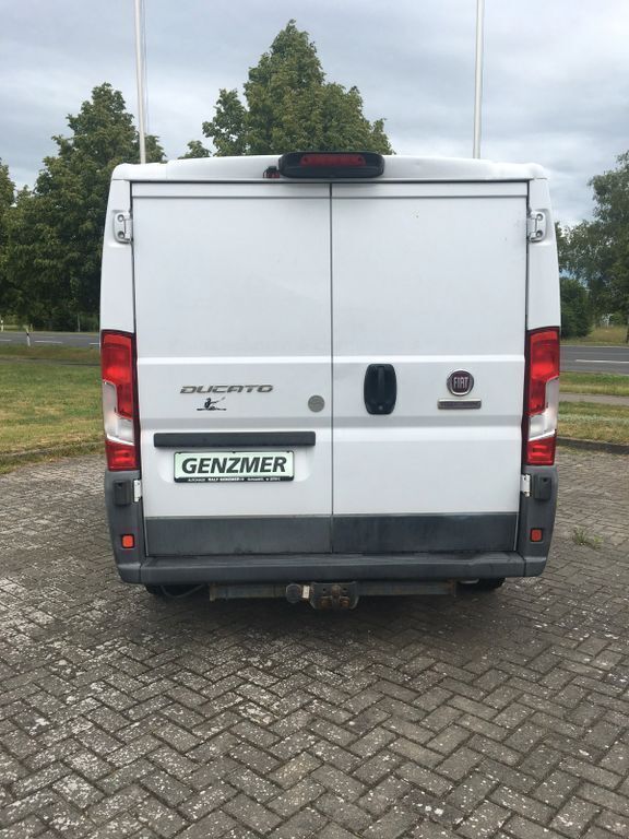 Bild 3/4
