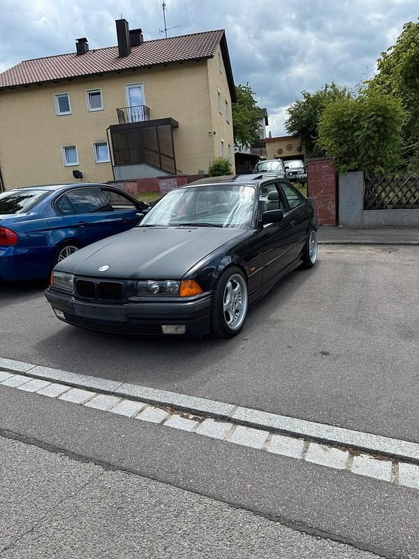 Bild 3/4