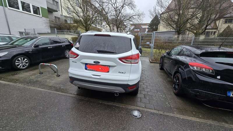 Bild 3/4