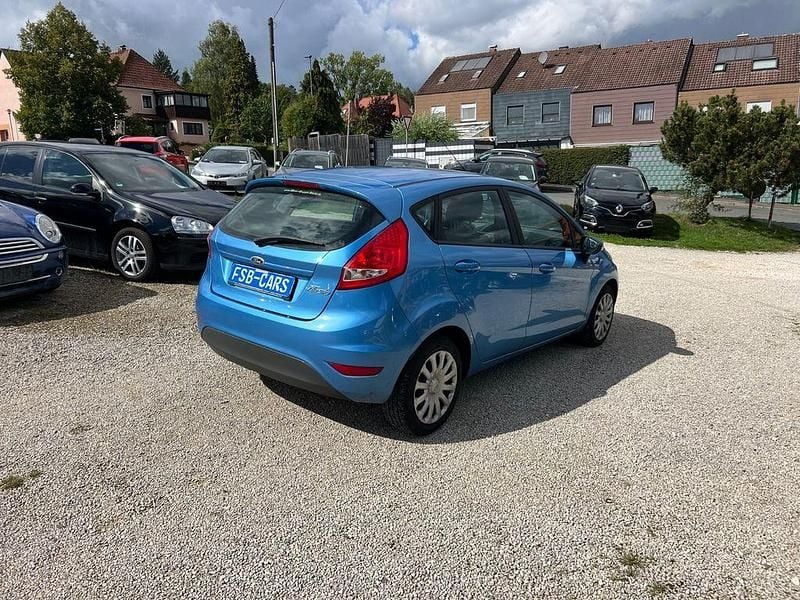 Bild 4/4