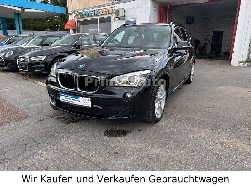 Bild 2/4