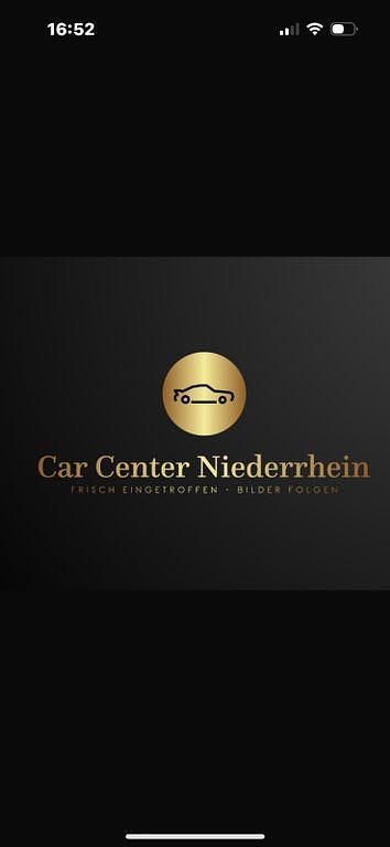 Grün Gebraucht 2019 Peugeot Boxer Van | 16.900 € - Bild 1/1