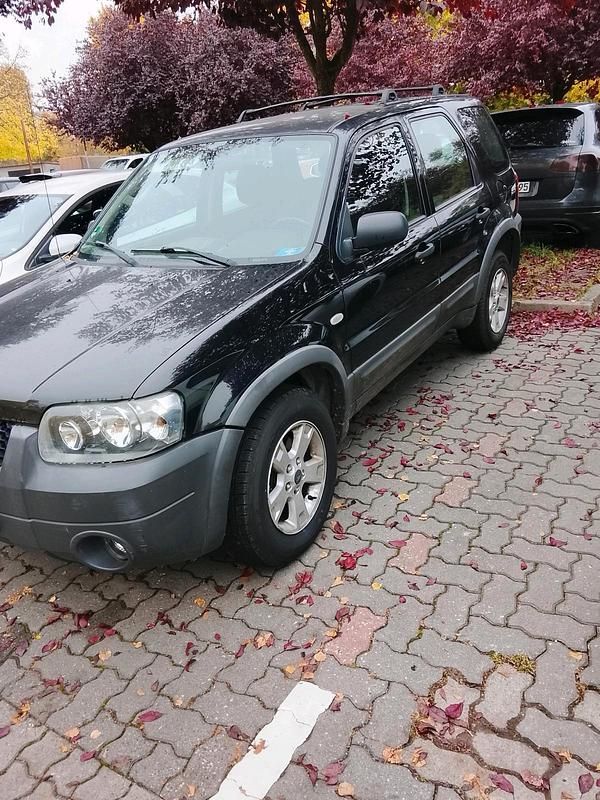 Bild 2/3