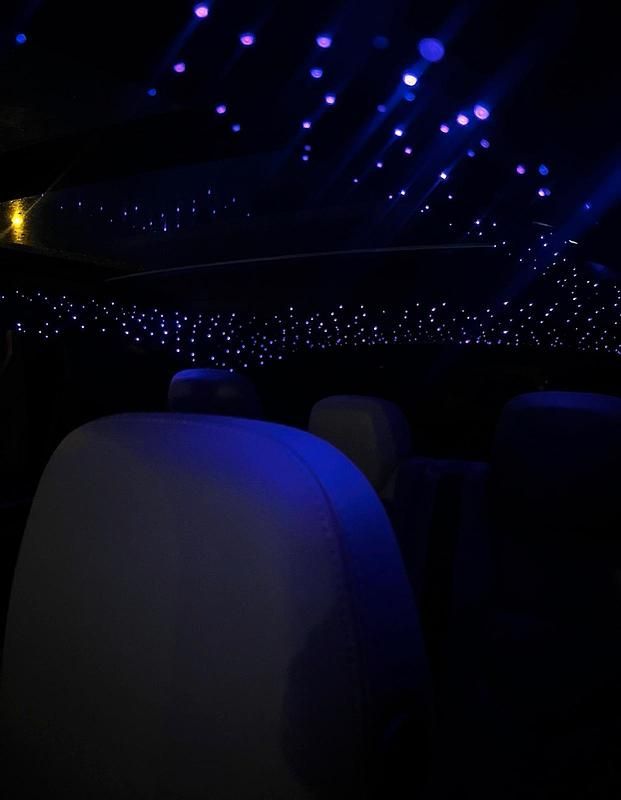 Gebraucht Porsche Cayenne S 400 PS (294 kW) 2011 SUV