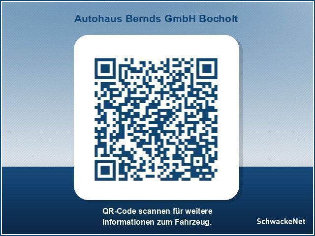 Sã¼dseeblau mit dach in black pearlschwarz (metallic) Neu 2025 Renault Austral Techno SUV | 32.849 € (Guter Preis) - Bild 1/1