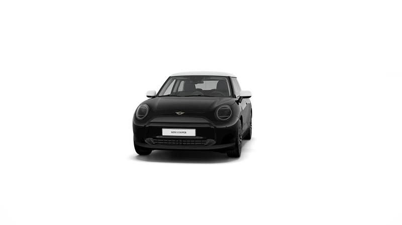 Gebraucht 2024 Mini Cooper Kleinwagen | 27.683 € (Superpreis) - Bild 1/2