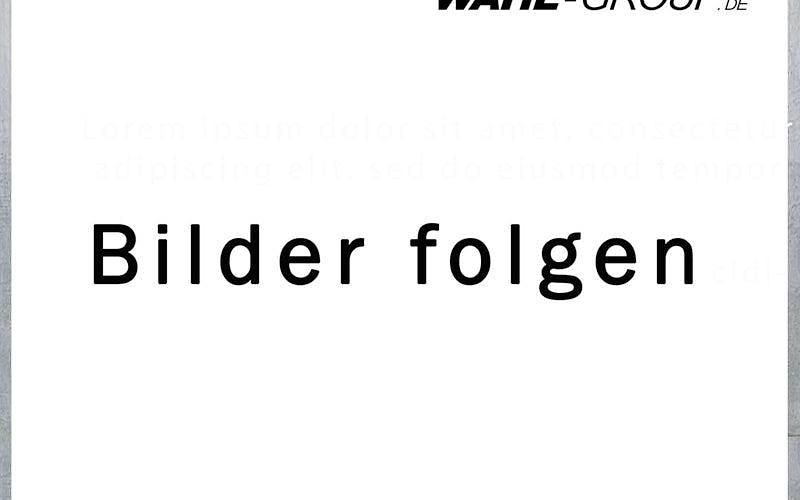 Gebraucht Cupra Terramar VZ 265 PS (194 kW) 2025 Schwarz SUV