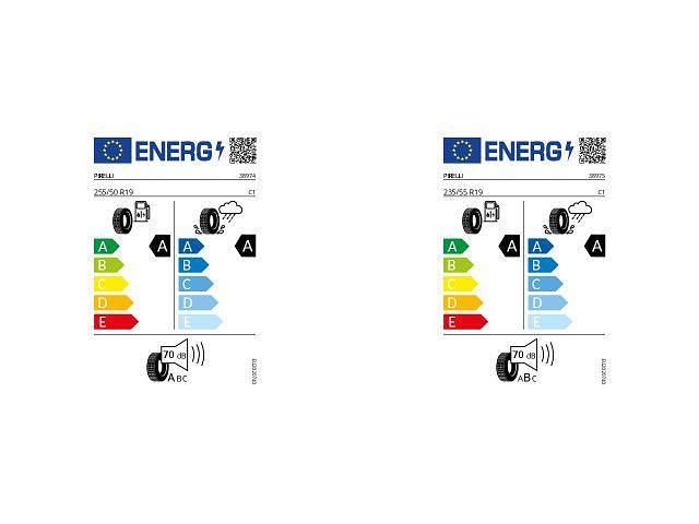 Gebraucht VW ID. Buzz Pro 210 kW (286 PS) 2026 Silber Van / Kleinbus