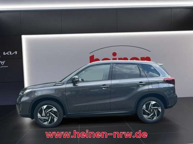 Bild 3/4