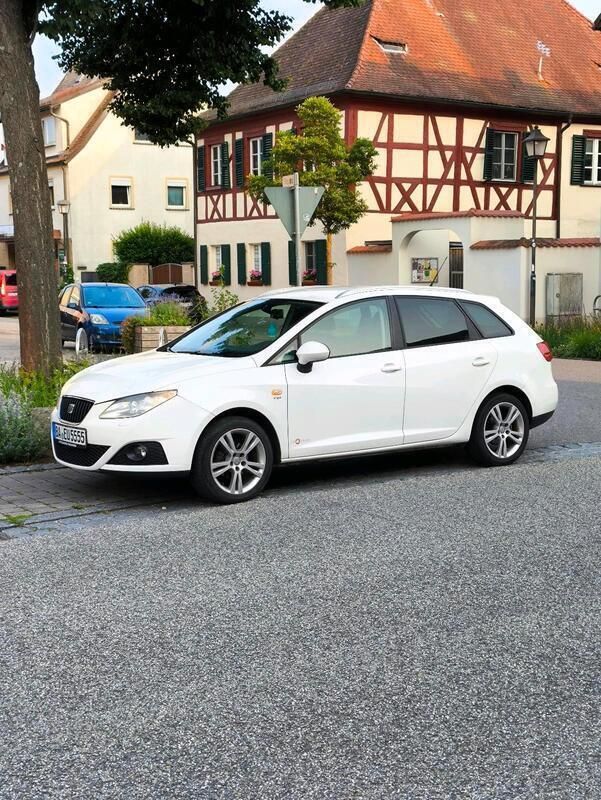 Bild 2/4