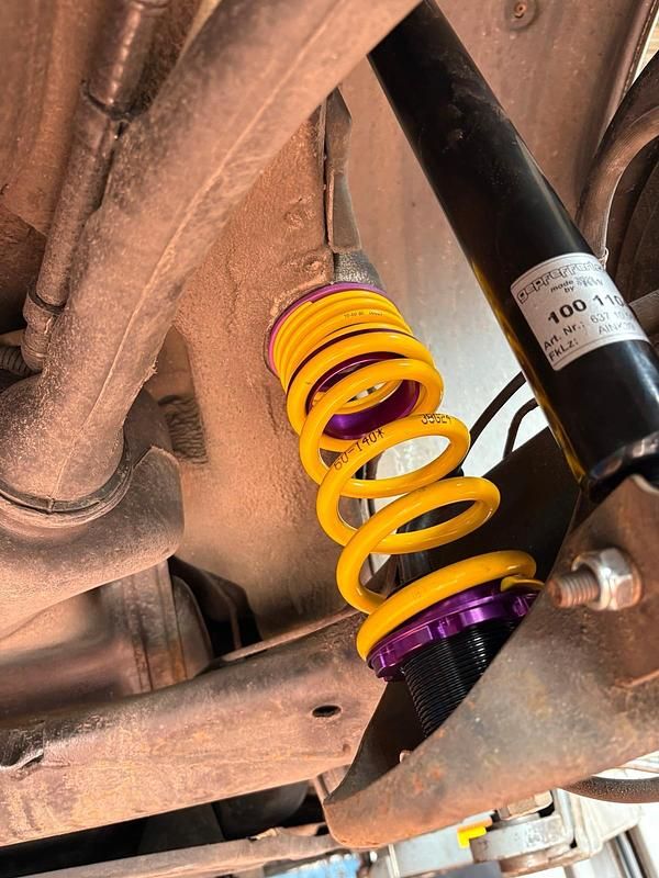 Gebraucht Audi TT 180 PS (132 kW) 1999 Blau Coupé