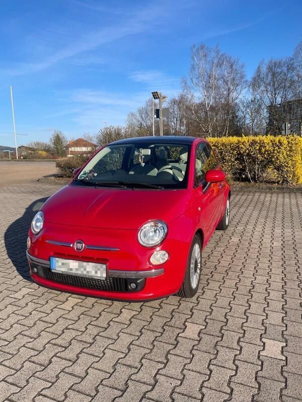 Bild 3/4