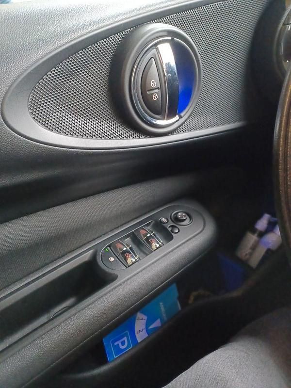 Gebraucht Mini Cooper 136 PS (100 kW) 2016 Grau Kleinwagen