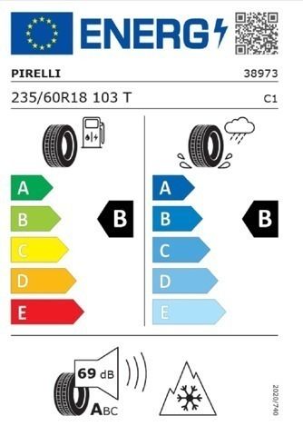 Gebraucht VW ID. Buzz 150 kW (204 PS) 2024 Weiß Van / Kleinbus