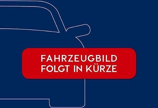 Gebraucht VW Golf VIII Style 204 PS (150 kW) 2022 Schwarz metallic Limousine