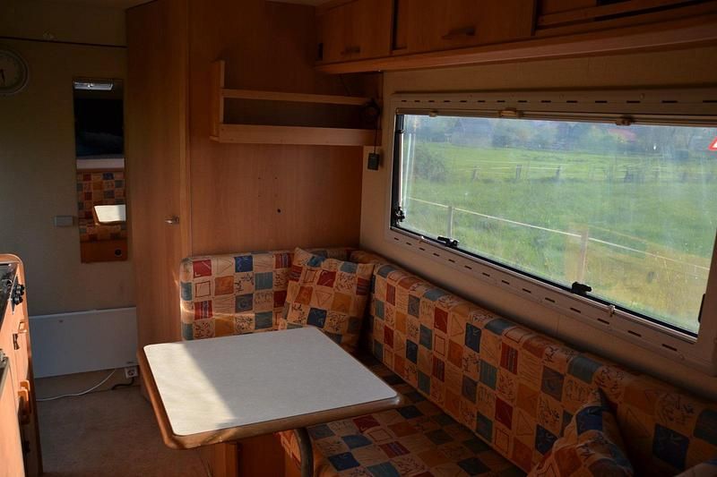 Gebraucht Dodge Ram 400 PS (294 kW) 2009 Weiß Pickup