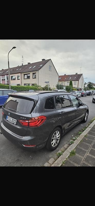 Bild 3/4