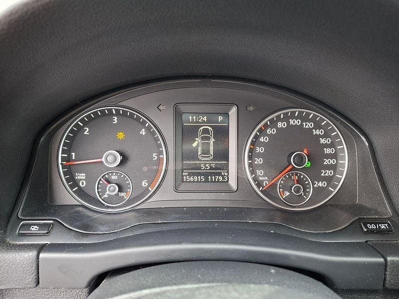 Gebraucht VW Golf Highline 105 PS (77 kW) 2010 Silber Limousine