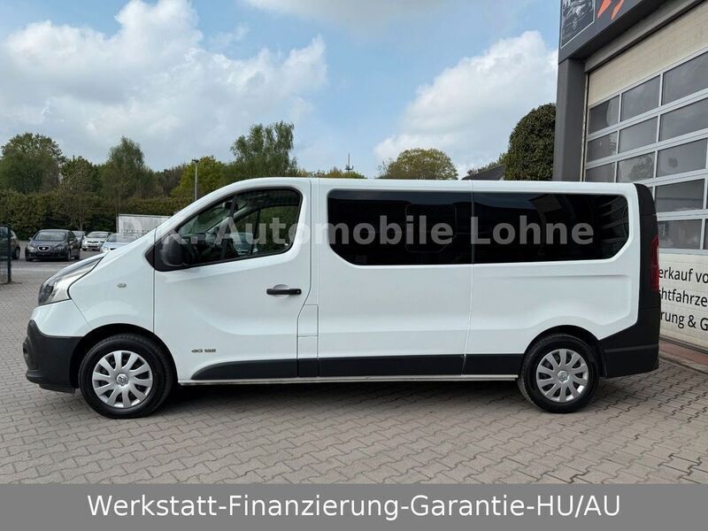 Bild 4/4