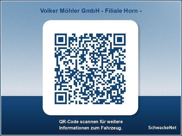 Gebraucht Volvo V90 Plus 197 PS (144 kW) 2024 Schwarz Kombi