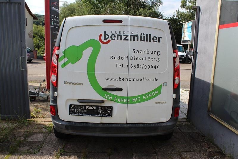 Bild 4/4