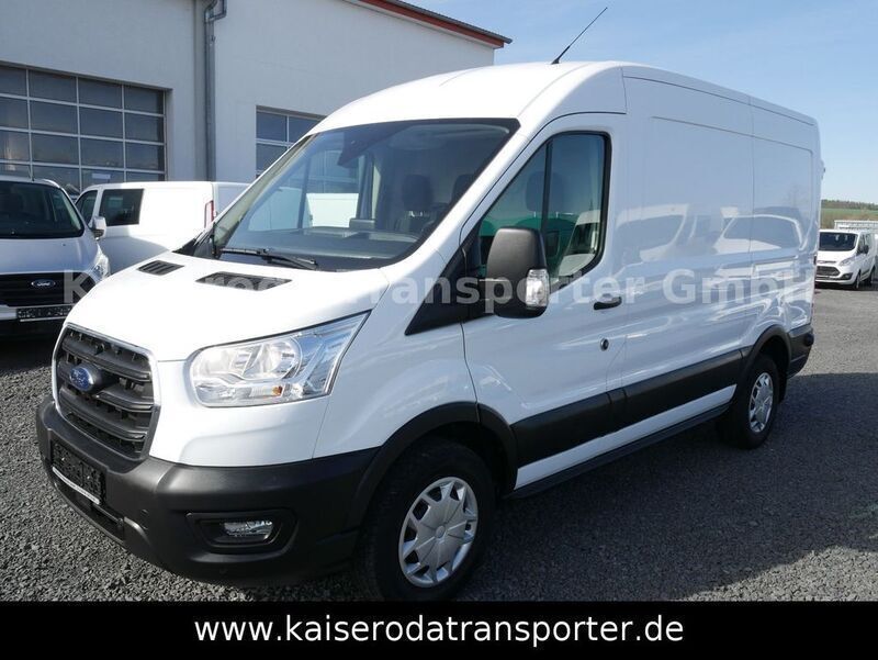 Bild 2