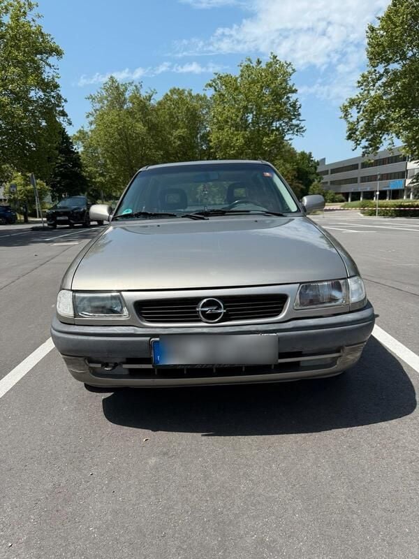 Bild 2/4